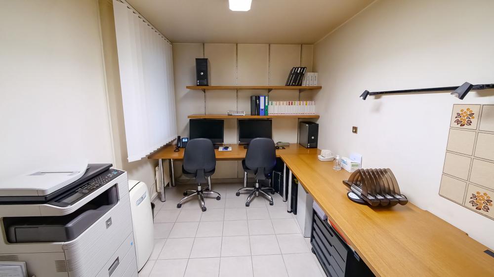 Cabinet expert comptable Saint-Denis