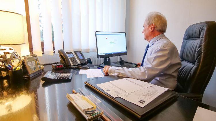 Cabinet expert comptable Saint-Denis