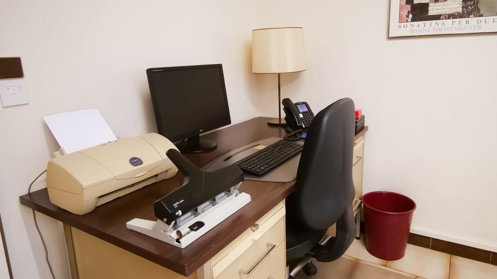 Cabinet expert comptable Saint-Denis